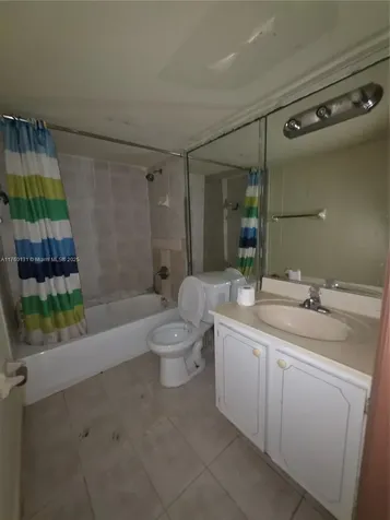 2931 NW 27th Street Miami FL 33142