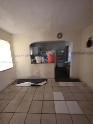 2931 NW 27th Street Miami FL 33142