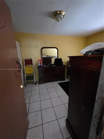 2931 NW 27th Street Miami FL 33142