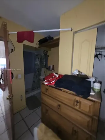 2931 NW 27th Street Miami FL 33142