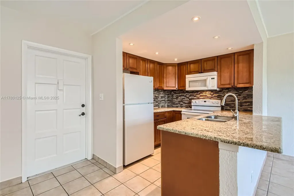 1855 Plunkett Street Hollywood FL 33020