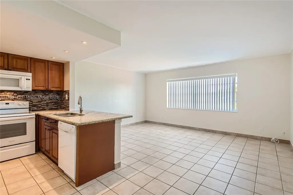 1855 Plunkett Street Hollywood FL 33020