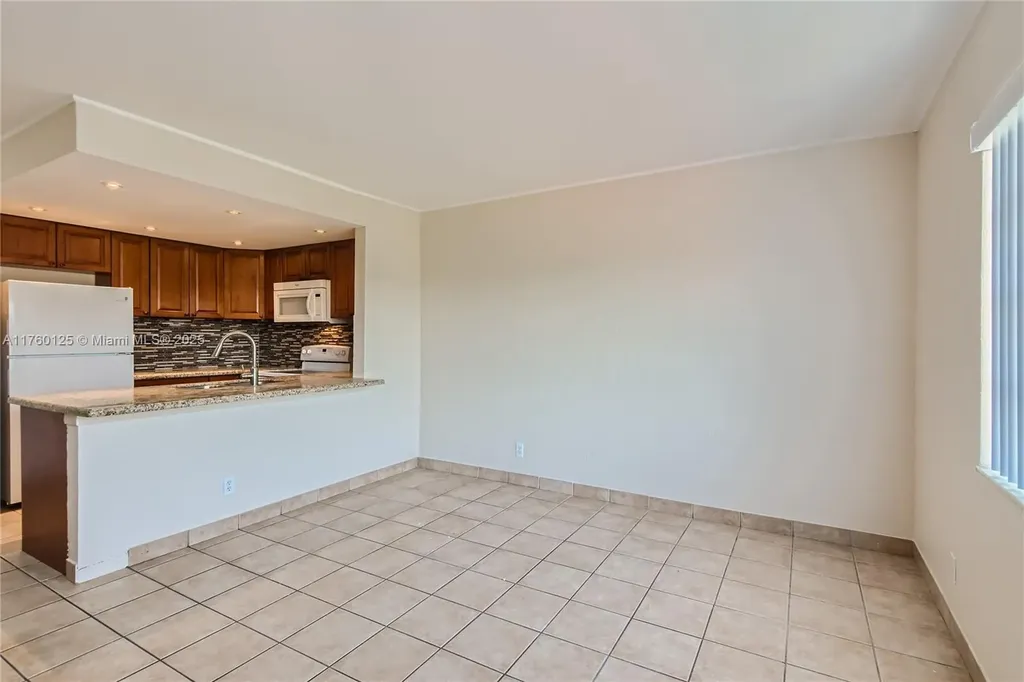 1855 Plunkett Street Hollywood FL 33020