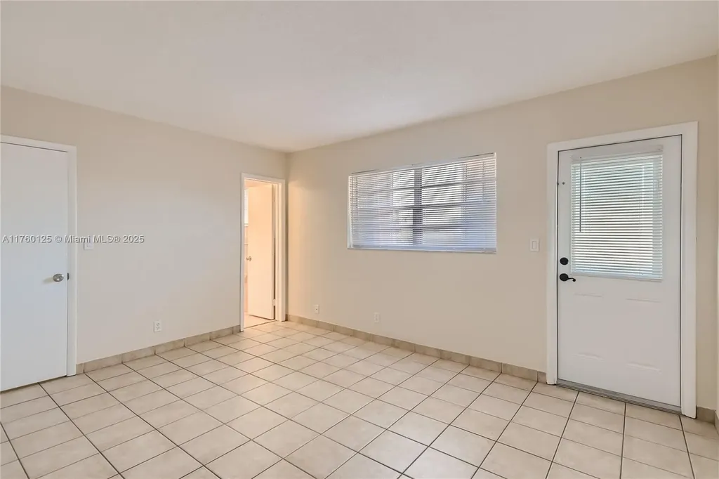 1855 Plunkett Street Hollywood FL 33020