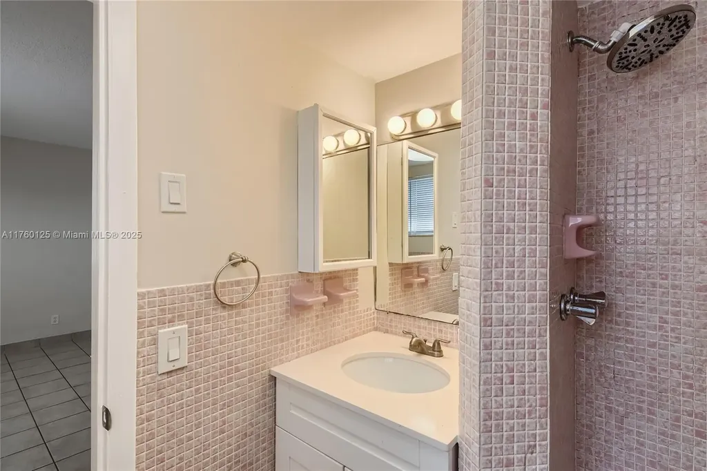 1855 Plunkett Street Hollywood FL 33020