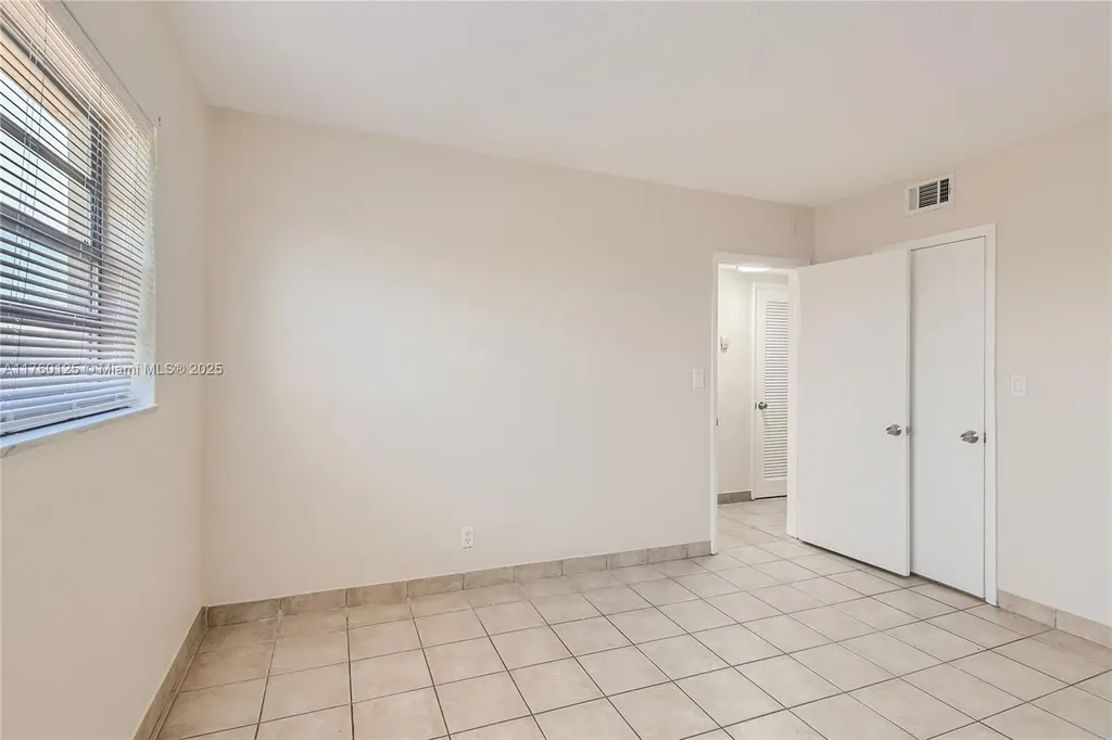 1855 Plunkett Street Hollywood FL 33020
