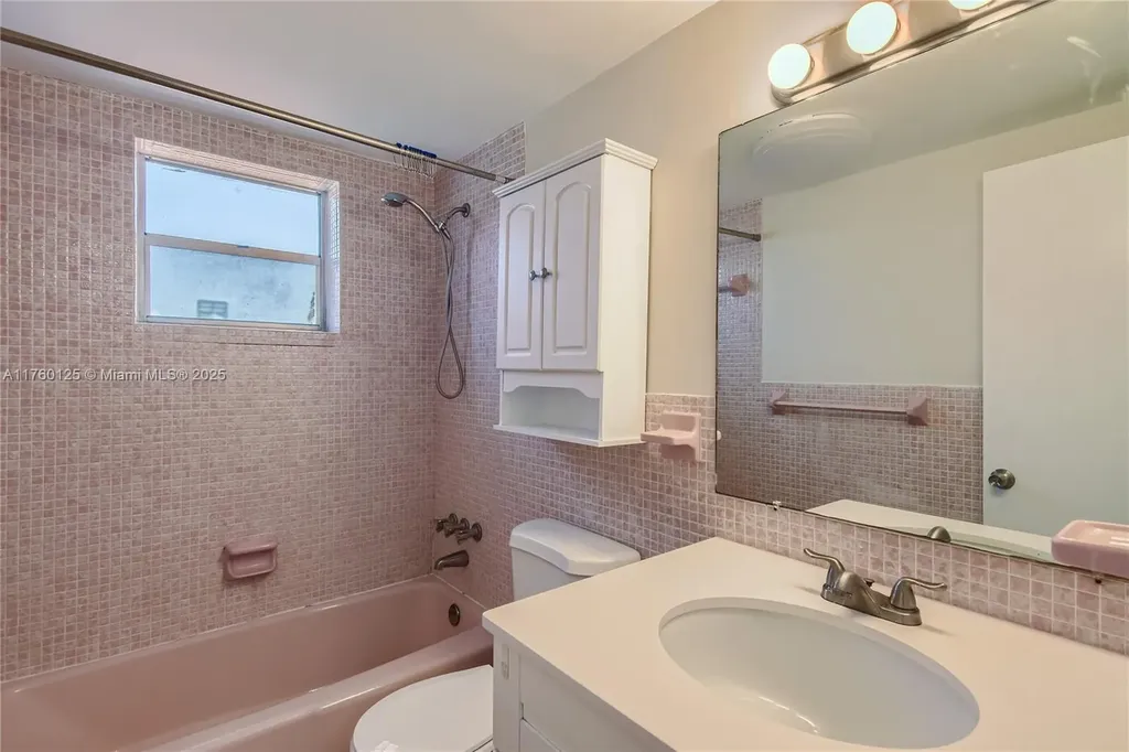 1855 Plunkett Street Hollywood FL 33020