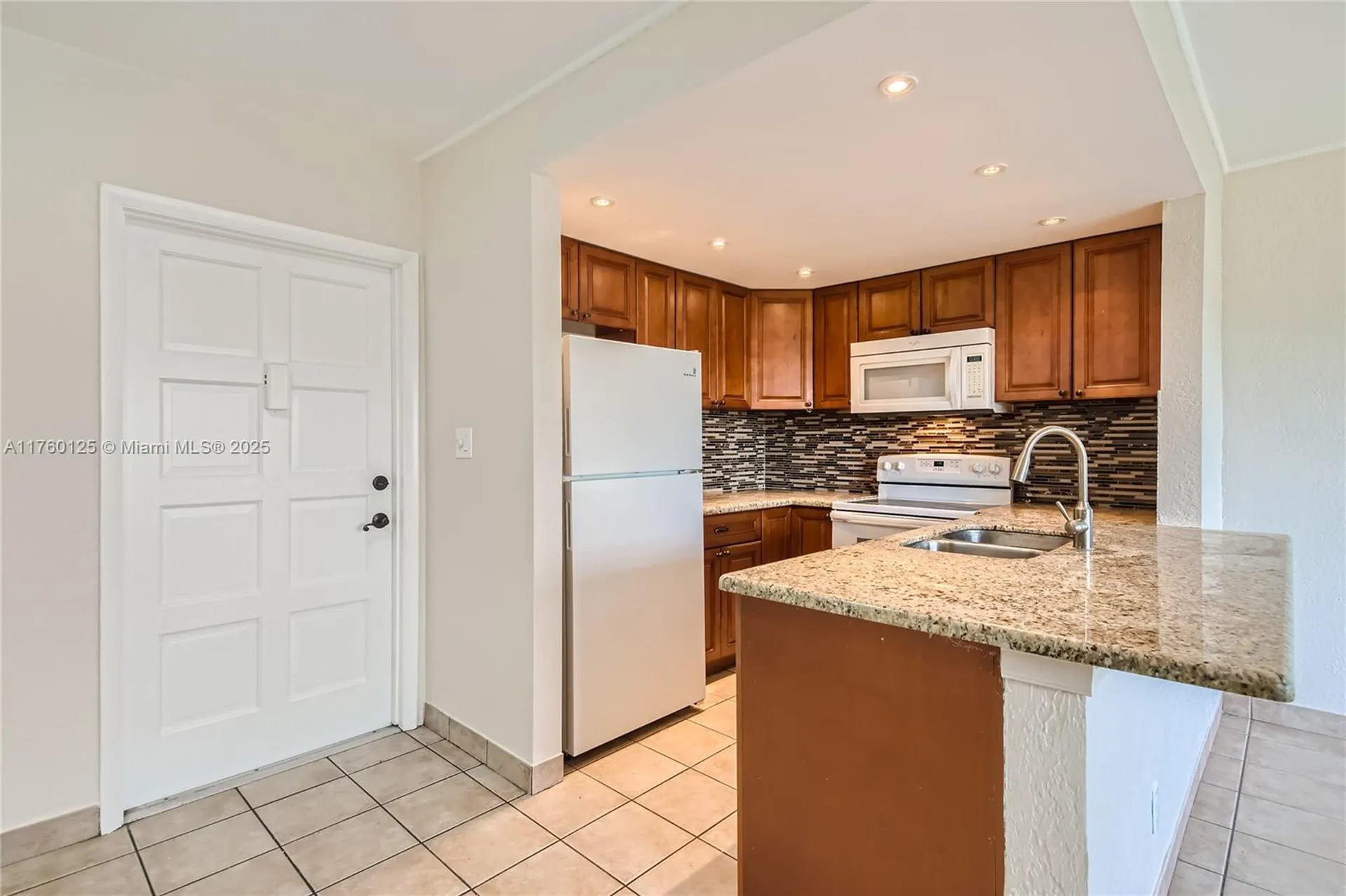 1855 Plunkett Street Hollywood FL 33020