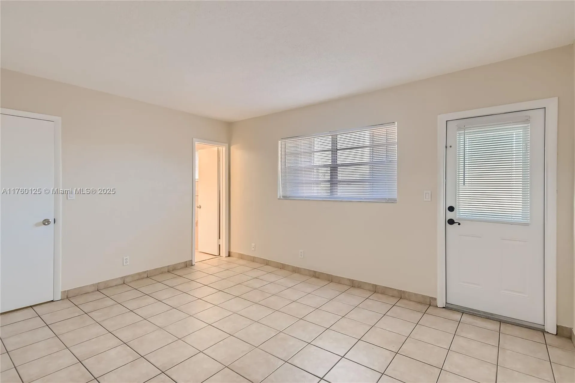 1855 Plunkett Street Hollywood FL 33020