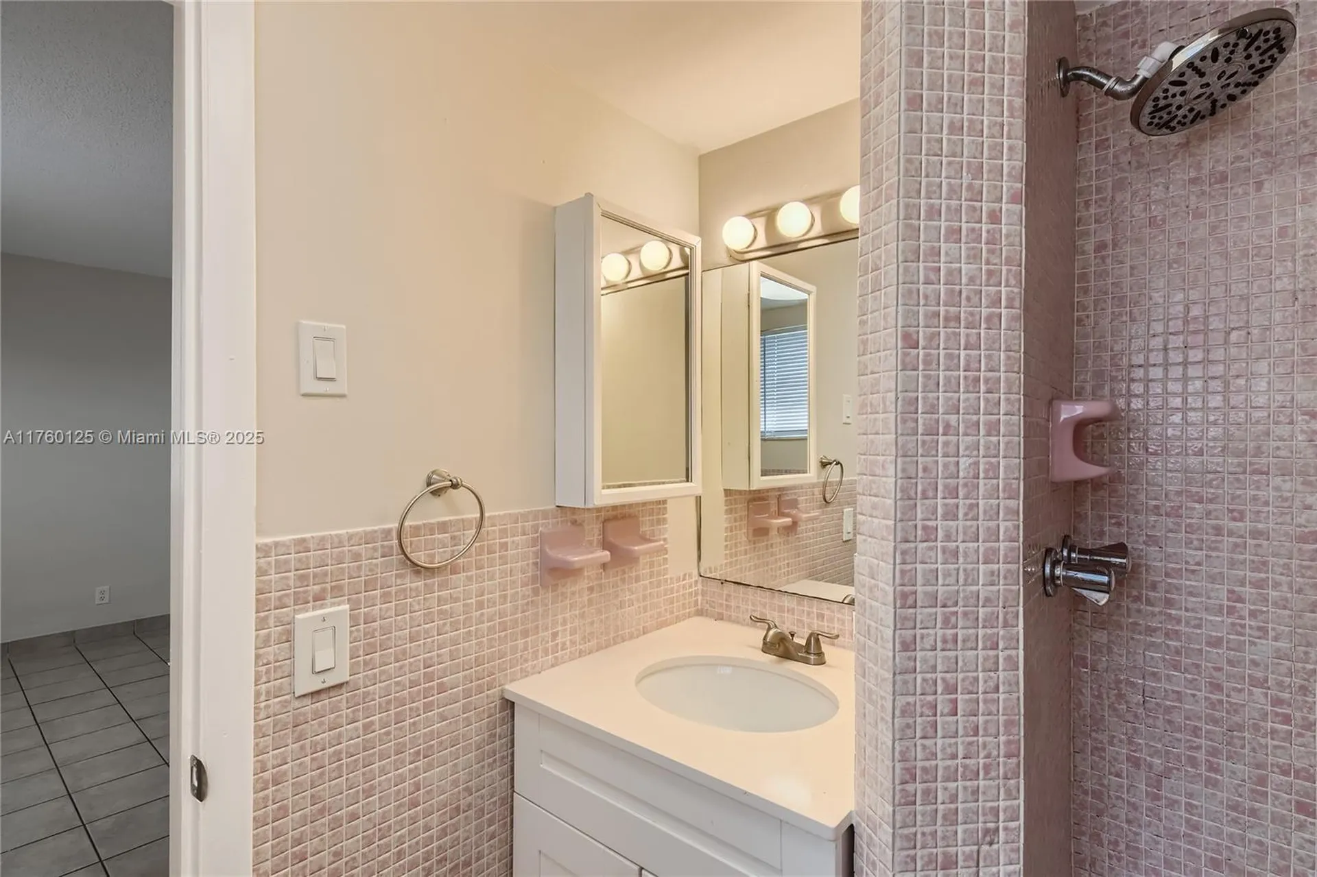 1855 Plunkett Street Hollywood FL 33020