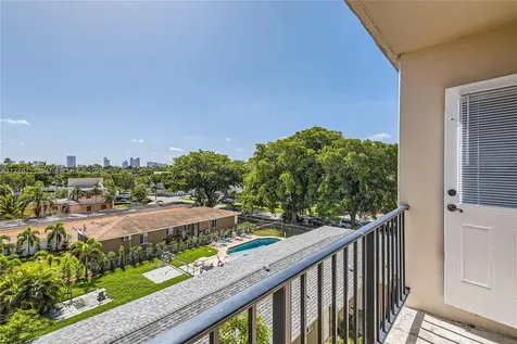 1855 Plunkett Street Hollywood FL 33020