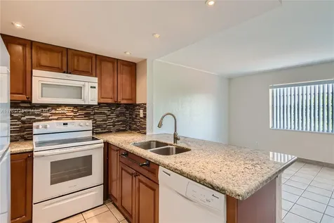 1855 Plunkett Street Hollywood FL 33020