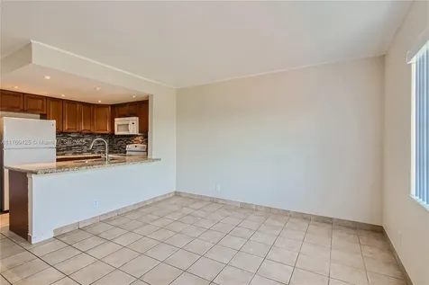 1855 Plunkett Street Hollywood FL 33020