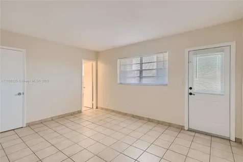 1855 Plunkett Street Hollywood FL 33020