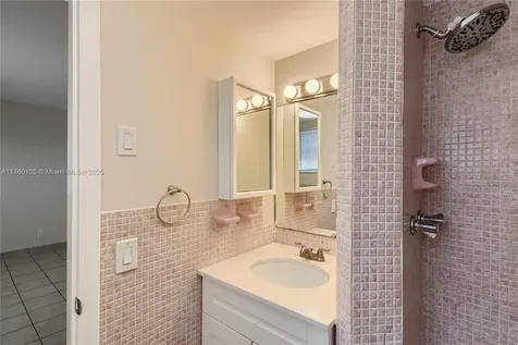 1855 Plunkett Street Hollywood FL 33020