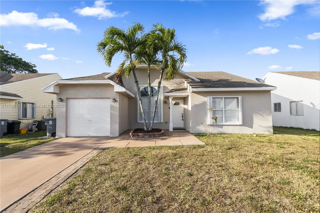 8155 Scenic Turn Boca Raton FL 33433