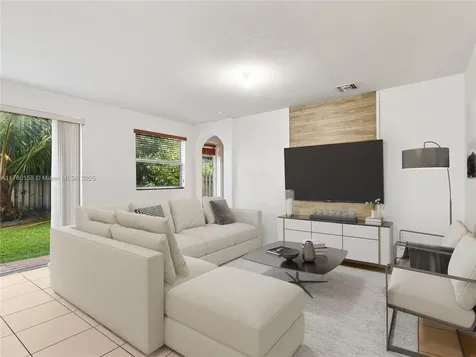 25051 SW 118th Court Homestead FL 33032