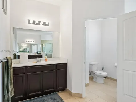 25051 SW 118th Court Homestead FL 33032