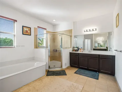 25051 SW 118th Court Homestead FL 33032