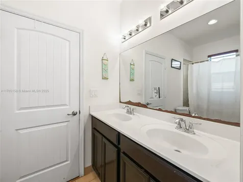 25051 SW 118th Court Homestead FL 33032