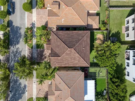 25051 SW 118th Court Homestead FL 33032