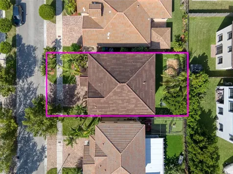 25051 SW 118th Court Homestead FL 33032