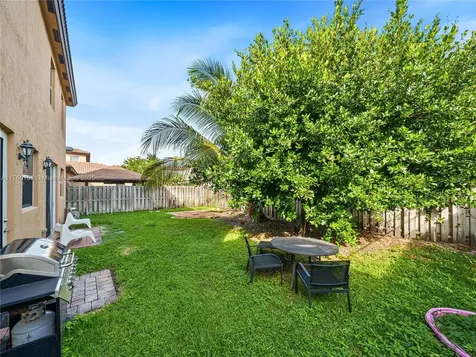 25051 SW 118th Court Homestead FL 33032