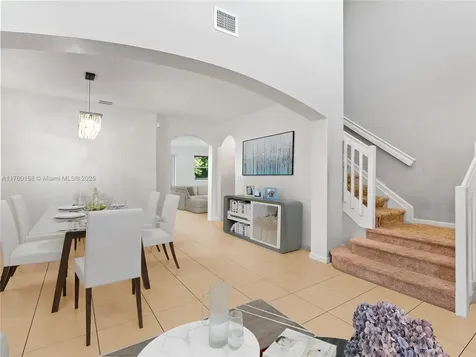 25051 SW 118th Court Homestead FL 33032