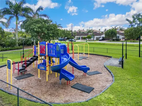 25051 SW 118th Court Homestead FL 33032