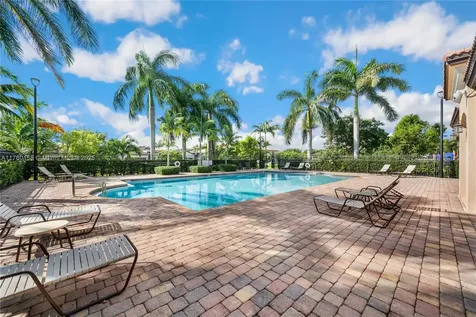 25051 SW 118th Court Homestead FL 33032