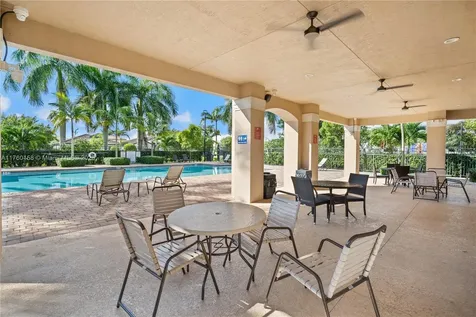 25051 SW 118th Court Homestead FL 33032