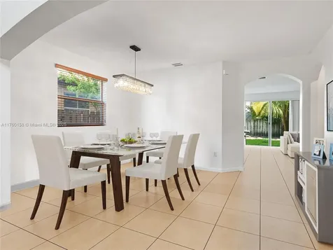 25051 SW 118th Court Homestead FL 33032