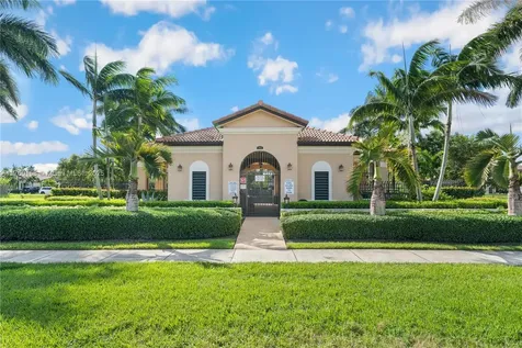 25051 SW 118th Court Homestead FL 33032