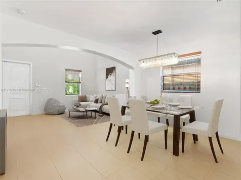 25051 SW 118th Court Homestead FL 33032
