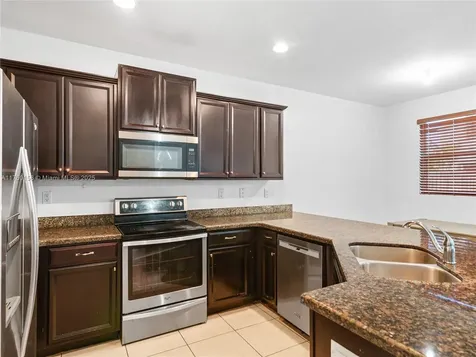25051 SW 118th Court Homestead FL 33032
