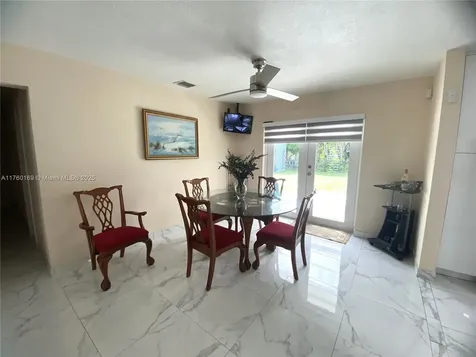 4410 NW 174th Drive Miami Gardens FL 33055