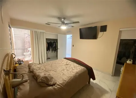 4410 NW 174th Drive Miami Gardens FL 33055