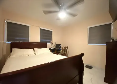 4410 NW 174th Drive Miami Gardens FL 33055
