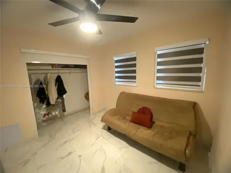 4410 NW 174th Drive Miami Gardens FL 33055