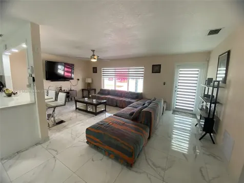 4410 NW 174th Drive Miami Gardens FL 33055