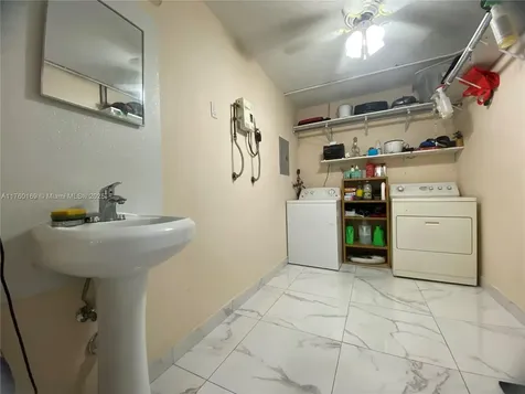 4410 NW 174th Drive Miami Gardens FL 33055