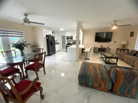 4410 NW 174th Drive Miami Gardens FL 33055