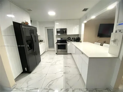 4410 NW 174th Drive Miami Gardens FL 33055
