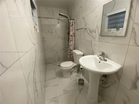 4410 NW 174th Drive Miami Gardens FL 33055