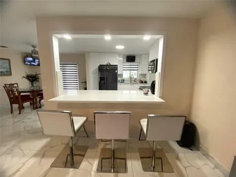 4410 NW 174th Drive Miami Gardens FL 33055