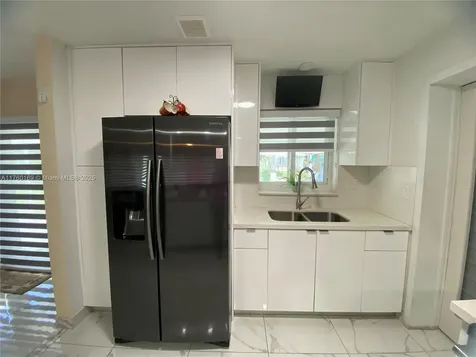 4410 NW 174th Drive Miami Gardens FL 33055