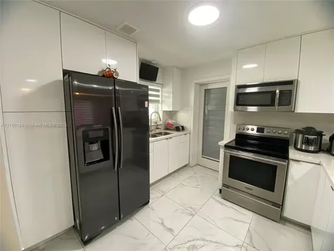 4410 NW 174th Drive Miami Gardens FL 33055