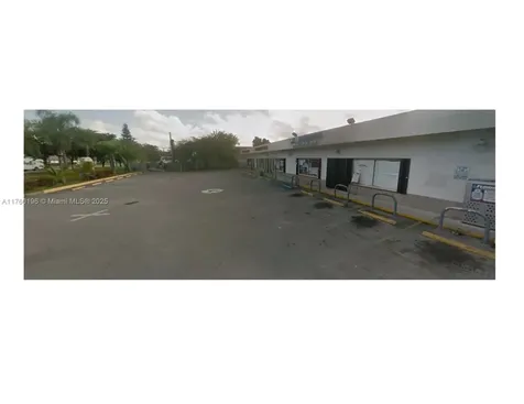 881 W Palm Drive Florida City FL 33034