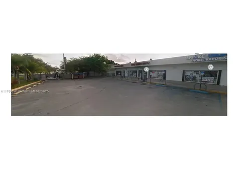 881 W Palm Drive Florida City FL 33034