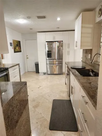 5001 NW 50th Street Tamarac FL 33319